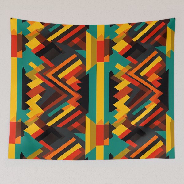 Item preview, Kwame designed and sold by mmelaninn.
