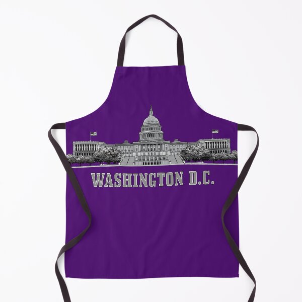Item preview, United States Capitol Building Washington DC designed and sold by oz10.