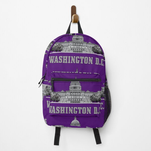 Item preview, United States Capitol Building Washington DC designed and sold by oz10.