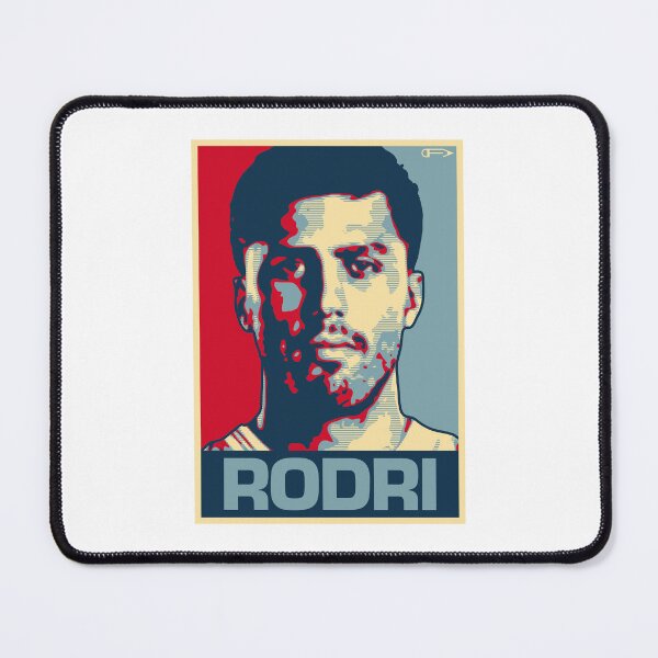 Item preview, Rodri designed and sold by DFA.