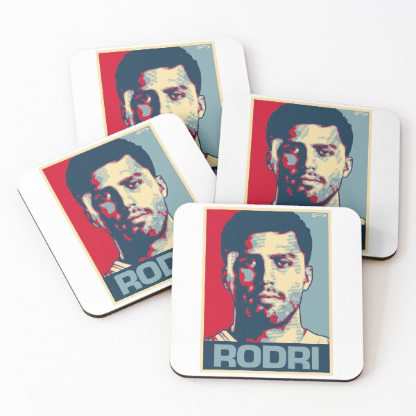 Item preview, Rodri designed and sold by DFA.