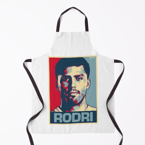 Item preview, Rodri designed and sold by DFA.