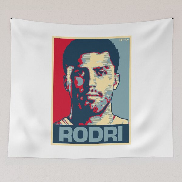 Item preview, Rodri designed and sold by DFA.