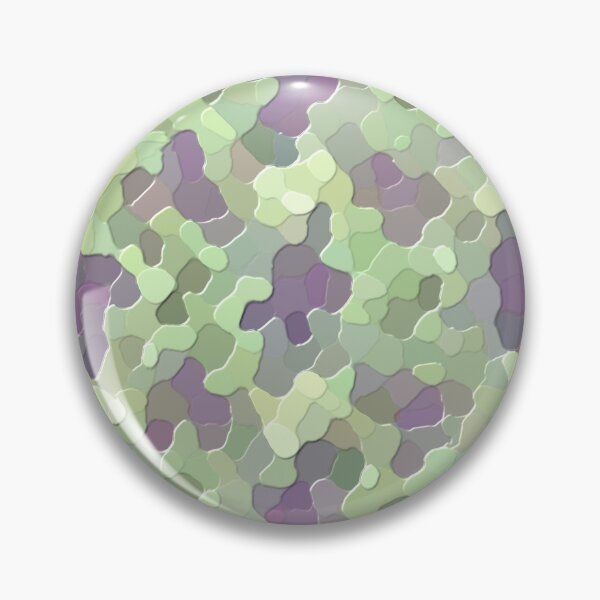 Item preview, Colorful Mosaic Motif 40 designed and sold by Yzakreativ.