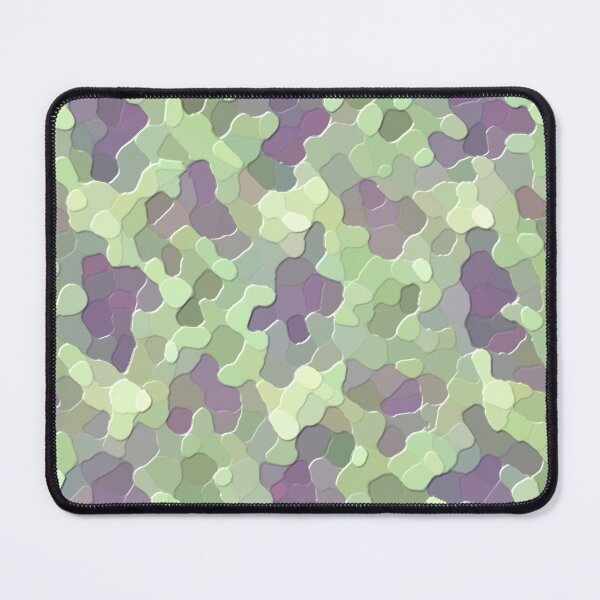 Item preview, Colorful Mosaic Motif 40 designed and sold by Yzakreativ.