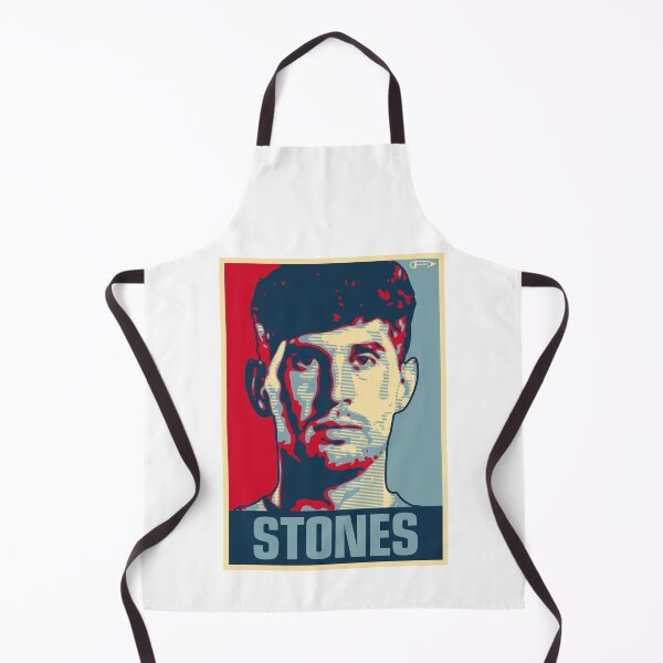 Item preview, Stones designed and sold by DFA.