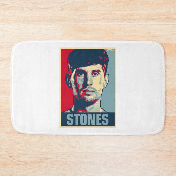 Item preview, Stones designed and sold by DFA.