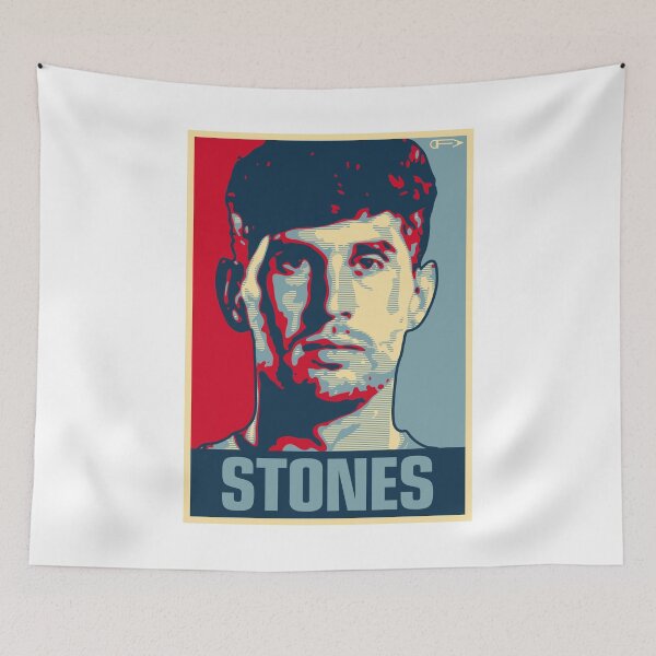 Item preview, Stones designed and sold by DFA.
