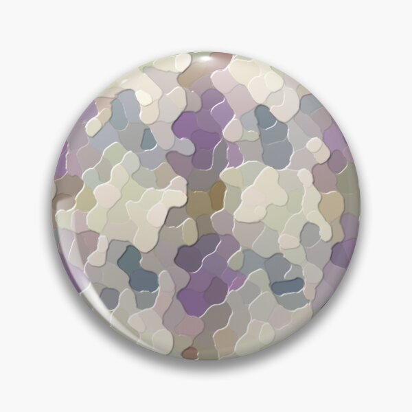 Item preview, Colorful Mosaic Motif 41 designed and sold by Yzakreativ.