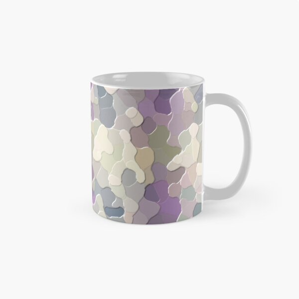 Item preview, Colorful Mosaic Motif 41 designed and sold by Yzakreativ.