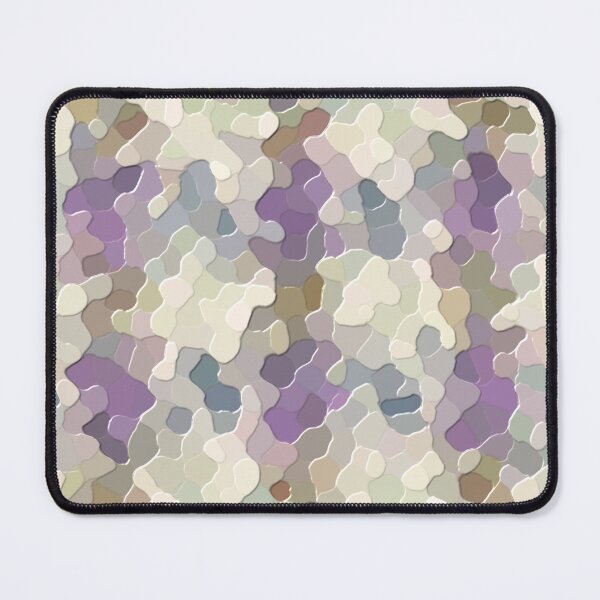 Item preview, Colorful Mosaic Motif 41 designed and sold by Yzakreativ.