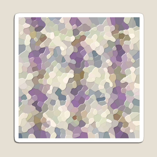 Item preview, Colorful Mosaic Motif 41 designed and sold by Yzakreativ.