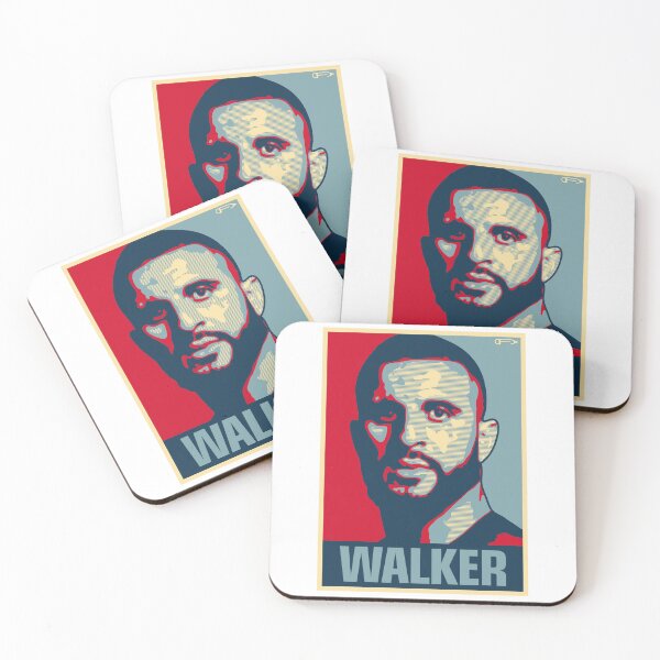 Item preview, Walker designed and sold by DFA.