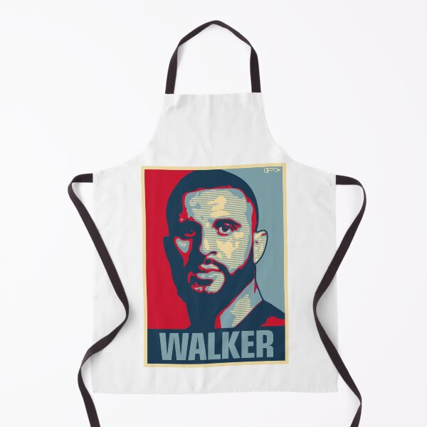 Item preview, Walker designed and sold by DFA.