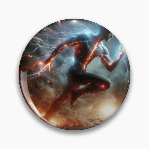 Item preview, Runner designed and sold by RaF71PrO.