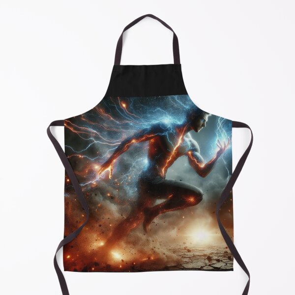 Item preview, Runner designed and sold by RaF71PrO.