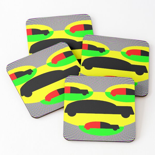 Item preview, Cars... designed and sold by Harryucksche.
