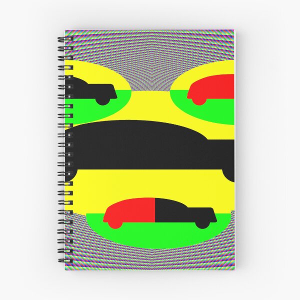 Item preview, Cars... designed and sold by Harryucksche.