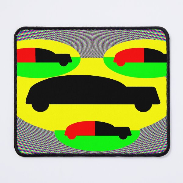 Item preview, Cars... designed and sold by Harryucksche.