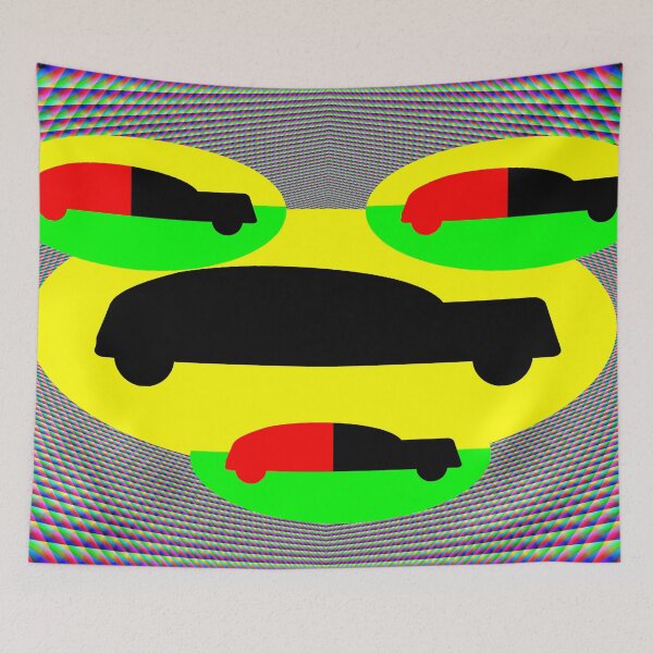 Item preview, Cars... designed and sold by Harryucksche.