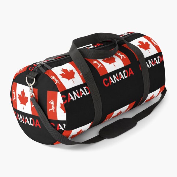 Item preview, Canada Cricket designed and sold by sydney-syder.