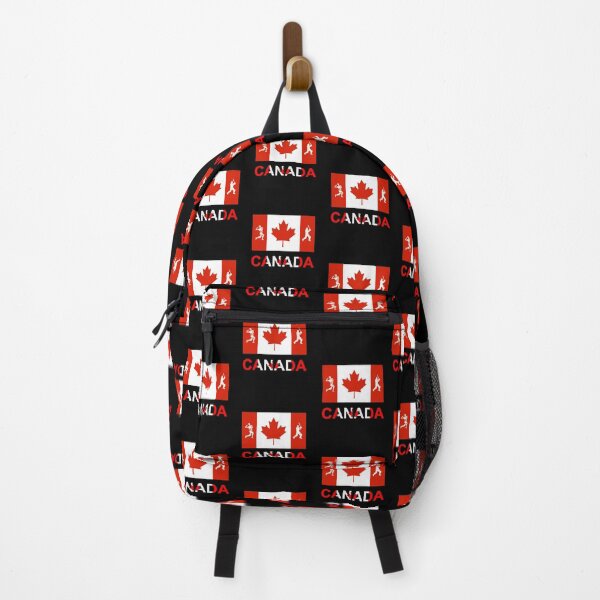 Item preview, Canada Cricket designed and sold by sydney-syder.