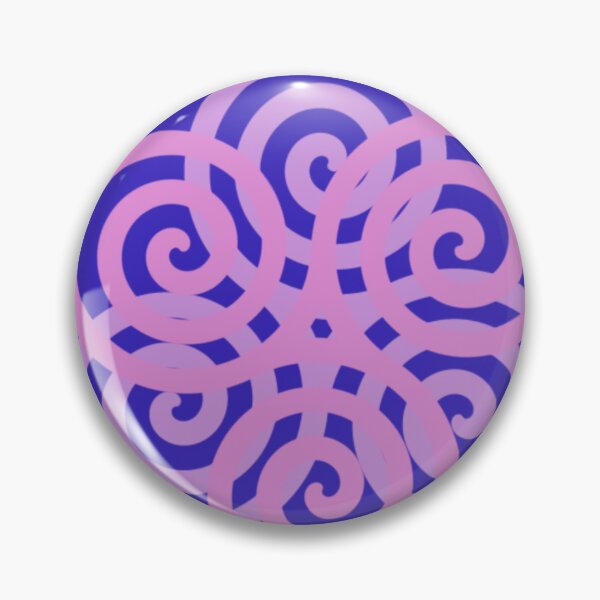 Item preview, Celtic Flower  designed and sold by amanda150771.