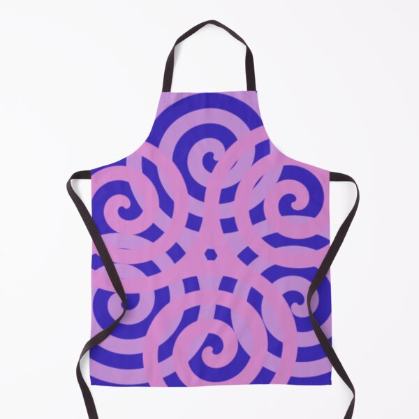 Item preview, Celtic Flower designed and sold by amanda150771.