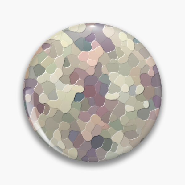 Item preview, Colorful Mosaic Motif 43 designed and sold by Yzakreativ.