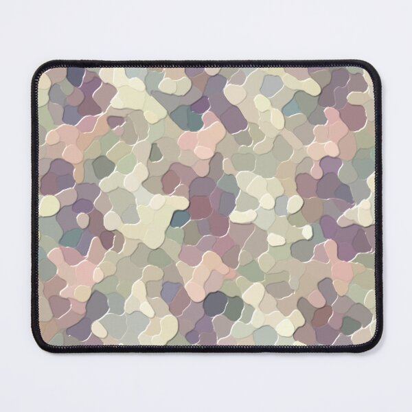 Item preview, Colorful Mosaic Motif 43 designed and sold by Yzakreativ.