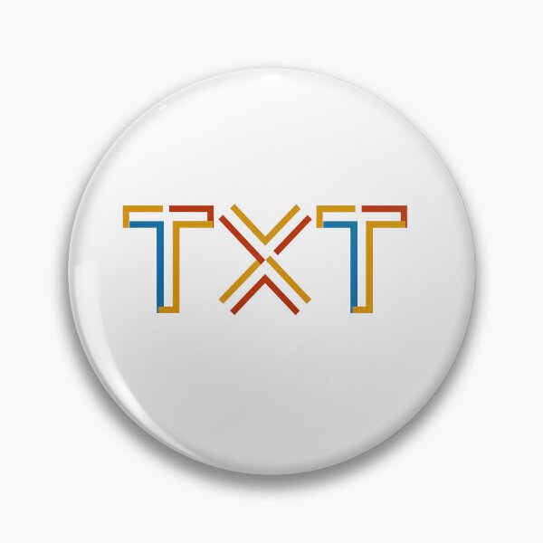 Item preview, Creativity In Logos designed and sold by By-Mountains0.