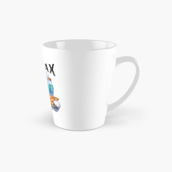 Item preview, DAD TAX MAKING SURE IT'S NOT POISON designed and sold by JawArts.