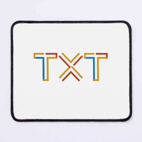 Item preview, Creativity In Logos designed and sold by By-Mountains0.