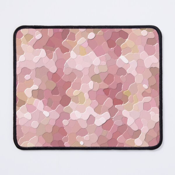 Item preview, Colorful Mosaic Motif 44 designed and sold by Yzakreativ.