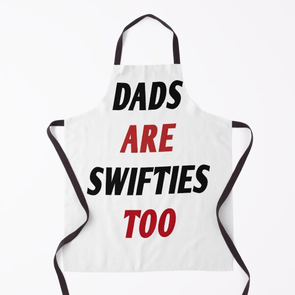 Aperçu de l'œuvre les papas sont aussi des rapides créée et vendue par MKshoper.