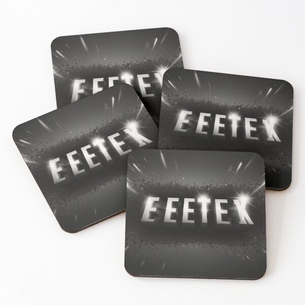 Item preview, Text Effect designed and sold by Sadia  Jannat.