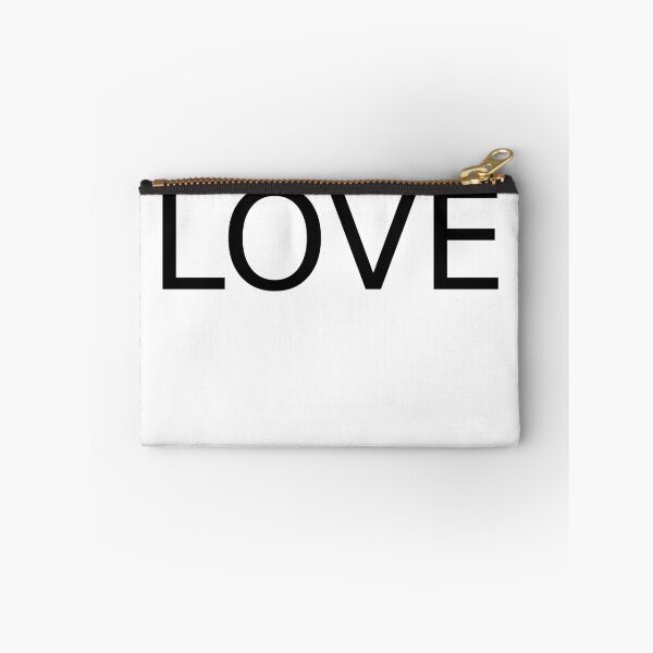 Item preview, Alt Er Love designed and sold by RollingSpices.