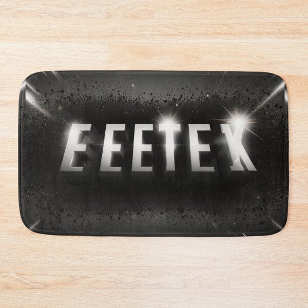 Item preview, Text Effect designed and sold by Sadia  Jannat.