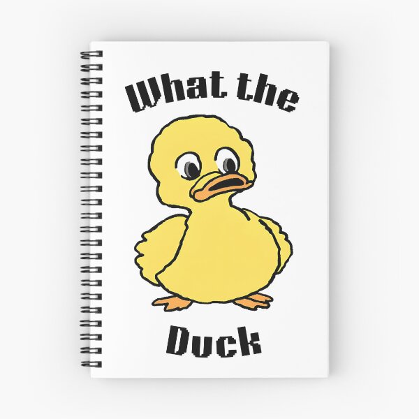 Artikelvorschau, Was die Ente entworfen und verkauft von IFarty.