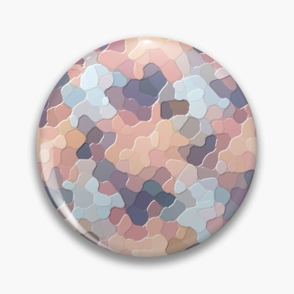 Item preview, Colorful Mosaic Motif 45 designed and sold by Yzakreativ.