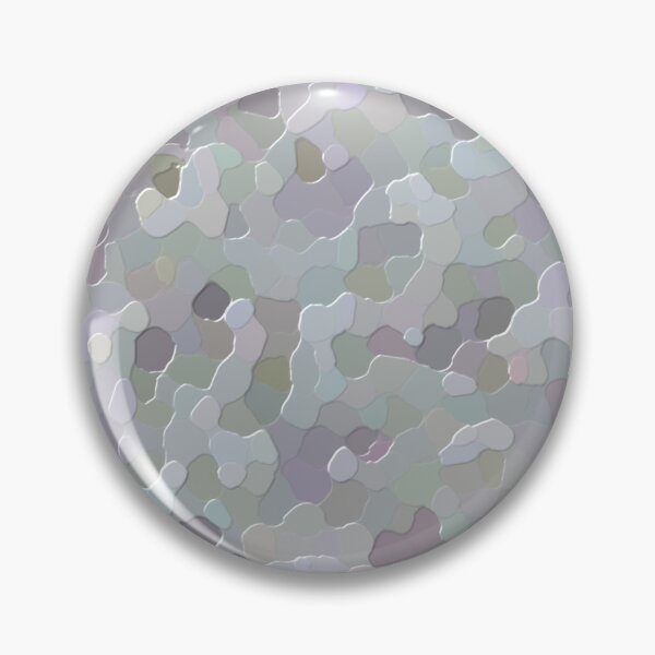 Item preview, Colorful Mosaic Motif 47 designed and sold by Yzakreativ.