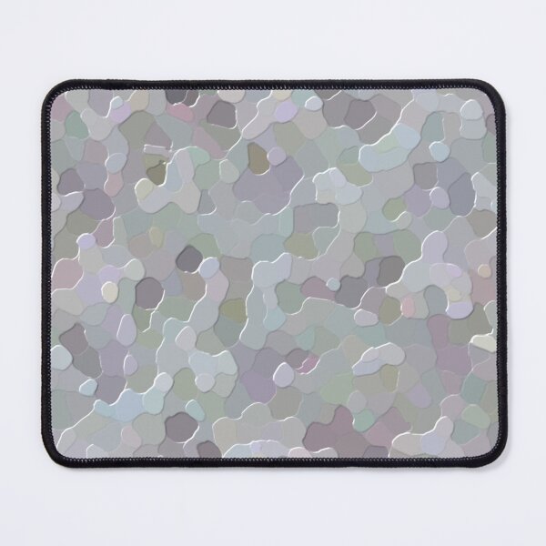 Item preview, Colorful Mosaic Motif 47 designed and sold by Yzakreativ.