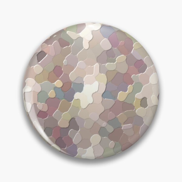 Item preview, Colorful Mosaic Motif 48 designed and sold by Yzakreativ.