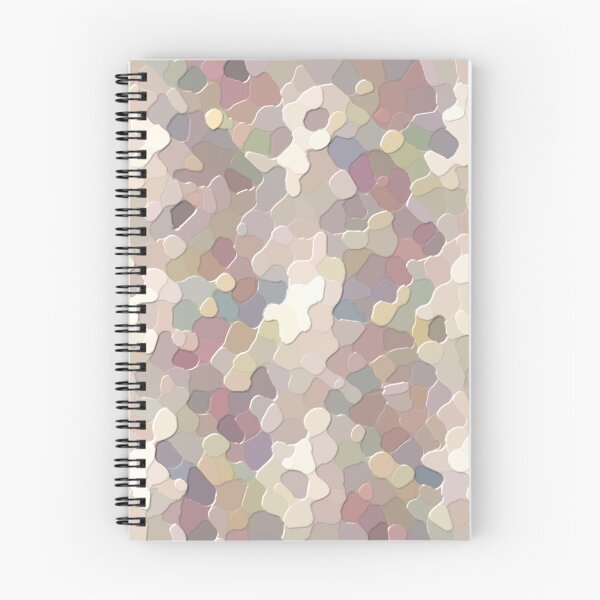 Item preview, Colorful Mosaic Motif 48 designed and sold by Yzakreativ.