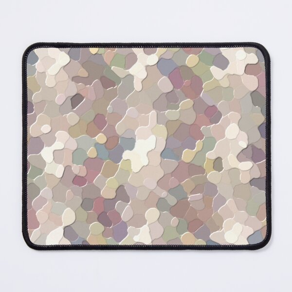 Item preview, Colorful Mosaic Motif 48 designed and sold by Yzakreativ.