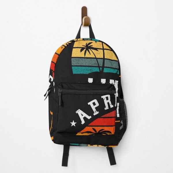 Item preview,  Born in April 1977 Vintage limited edition  designed and sold by egozan.