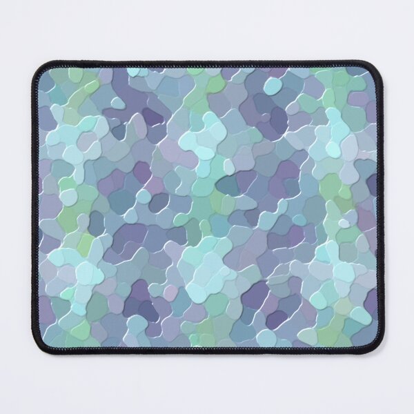Item preview, Colorful Mosaic Motif 49 designed and sold by Yzakreativ.
