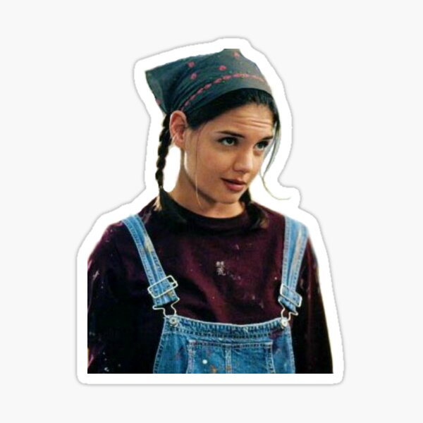 Item preview, Joey Potter designed and sold by aelmz.