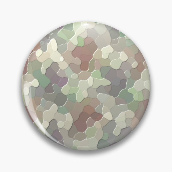 Item preview, Colorful Mosaic Motif 50 designed and sold by Yzakreativ.
