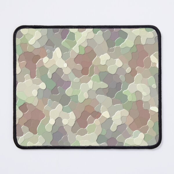 Item preview, Colorful Mosaic Motif 50 designed and sold by Yzakreativ.
